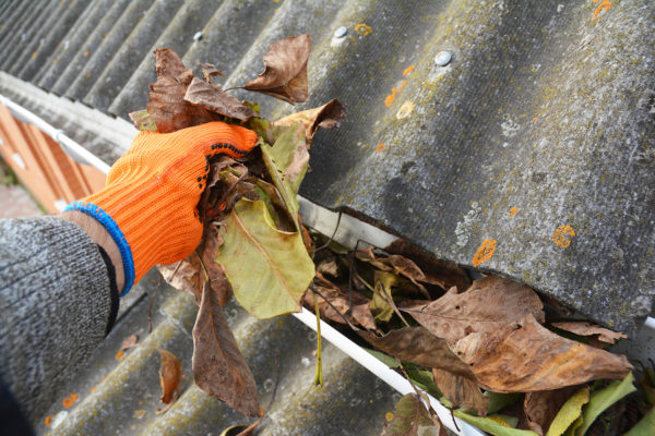 driveway cleaning braintree