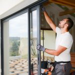 handyman jobs in Kansas City, MO