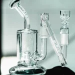 online bong store